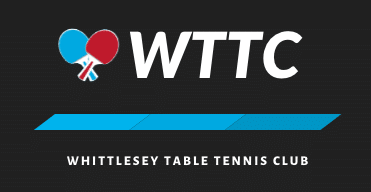 Whittlesey Table Tennis Club – WTTC