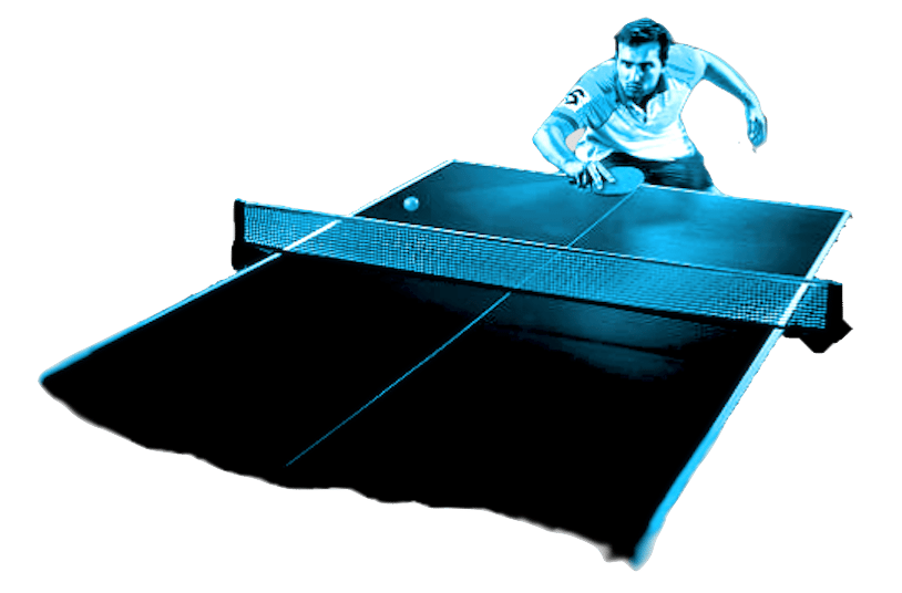 Whittlesey Table Tennis Club – WTTC