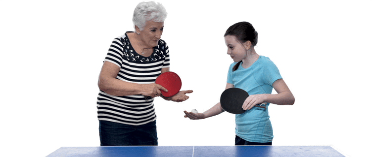 wttc about whittlesey table tennis club